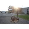 Image 4 : MF 32, 3pth, 7' sickle mower