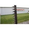Image 5 : MF 32, 3pth, 7' sickle mower