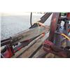 Image 8 : MF 32, 3pth, 7' sickle mower
