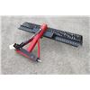 Image 1 : Walco 72" landscape rake, New and Unused