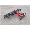 Image 2 : Walco 72" landscape rake, New and Unused