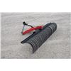 Image 4 : Walco 72" landscape rake, New and Unused