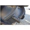 Image 5 : GoodYear set of 23.1x26 rice tires on JD combine rims, 8stud holes