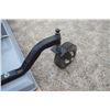 Image 5 : Douglas 6' finishing mower, 3pth