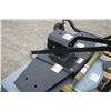 Image 6 : Douglas 6' finishing mower, 3pth
