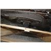 Image 7 : Douglas 6' finishing mower, 3pth