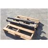 Image 2 : Set of 2 loader cylinders