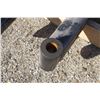 Image 5 : Set of 2 loader cylinders