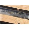 Image 6 : Set of 2 loader cylinders