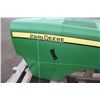 Image 6 : JD hood to fit 8000 series tractor