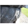 Image 4 : 2 rear 18.4-30 tractor tires with tubes