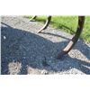 Image 5 : Landoll 6 shank 3pth chisel plow