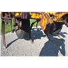 Image 6 : Landoll 6 shank 3pth chisel plow