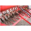 Image 8 : MF 33 15 run grain drill