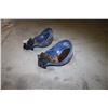 Image 3 : Set of 2 livestock water bowls