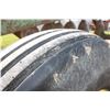 Image 11 : JD BW 12' disc