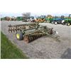 Image 3 : JD BW 12' disc
