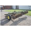 Image 7 : JD BW 12' disc