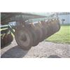 Image 9 : JD BW 12' disc