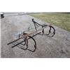 Image 4 : Ferguson 3pth, stiff tooth cultivator