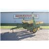 Image 1 : JD 7000 4 row planter, 30" spacing, dry fertilizer, monitor