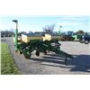 Image 3 : JD 7000 4 row planter, 30" spacing, dry fertilizer, monitor