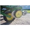 Image 9 : JD 7000 4 row planter, 30" spacing, dry fertilizer, monitor