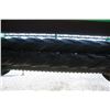 Image 11 : JD 720 9' haybine, conditioning rolls