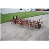 Image 1 : Kongskilde 11' 3pth cultivator