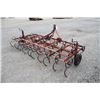 Image 3 : Kongskilde 11' 3pth cultivator