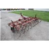 Image 4 : Kongskilde 11' 3pth cultivator