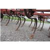 Image 5 : Kongskilde 11' 3pth cultivator