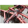 Image 10 : Kewanee 4000 10' rock flex wheel disc, 7 3/8" spacing, local trade