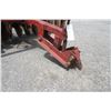 Image 11 : Kewanee 4000 10' rock flex wheel disc, 7 3/8" spacing, local trade