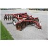 Image 3 : Kewanee 4000 10' rock flex wheel disc, 7 3/8" spacing, local trade