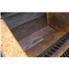 Image 10 : Degelman R570S hydraulic dump rock picker, pto