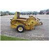 Image 4 : Degelman R570S hydraulic dump rock picker, pto