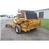 Image 6 : Degelman R570S hydraulic dump rock picker, pto