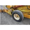 Image 7 : Degelman R570S hydraulic dump rock picker, pto