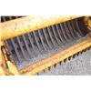 Image 9 : Degelman R570S hydraulic dump rock picker, pto