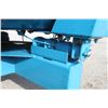Image 14 : Lucknow 285 single axle mixer wagon, scales, local trade