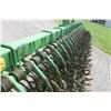Image 7 : JD 400 15' rotary hoe, 3pth