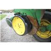 Image 11 : JD 7000 6 row corn planter, 30" spacing, dry fertilizer, insecticides, monitor