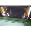 Image 13 : JD 7000 6 row corn planter, 30" spacing, dry fertilizer, insecticides, monitor