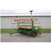 Image 1 : JD 7000 6 row corn planter, 30" spacing, dry fertilizer, insecticides, monitor