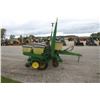 Image 5 : JD 7000 6 row corn planter, 30" spacing, dry fertilizer, insecticides, monitor