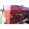 Image 13 : CIH 5400 15', 26 run no-till drill, Yetter coulter cart, Market seed auger, press wheels
