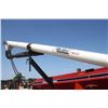 Image 14 : CIH 5400 15', 26 run no-till drill, Yetter coulter cart, Market seed auger, press wheels