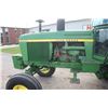 Image 10 : JD 4230 2wd tractor