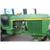 Image 11 : JD 4230 2wd tractor